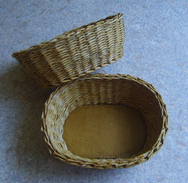 Ošatky